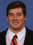 Philip Lutzenkirchen